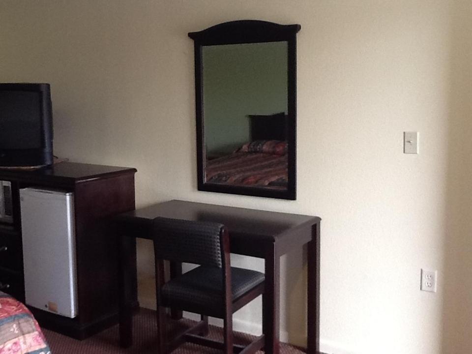Relax Inn - Lakeland ห้อง รูปภาพ